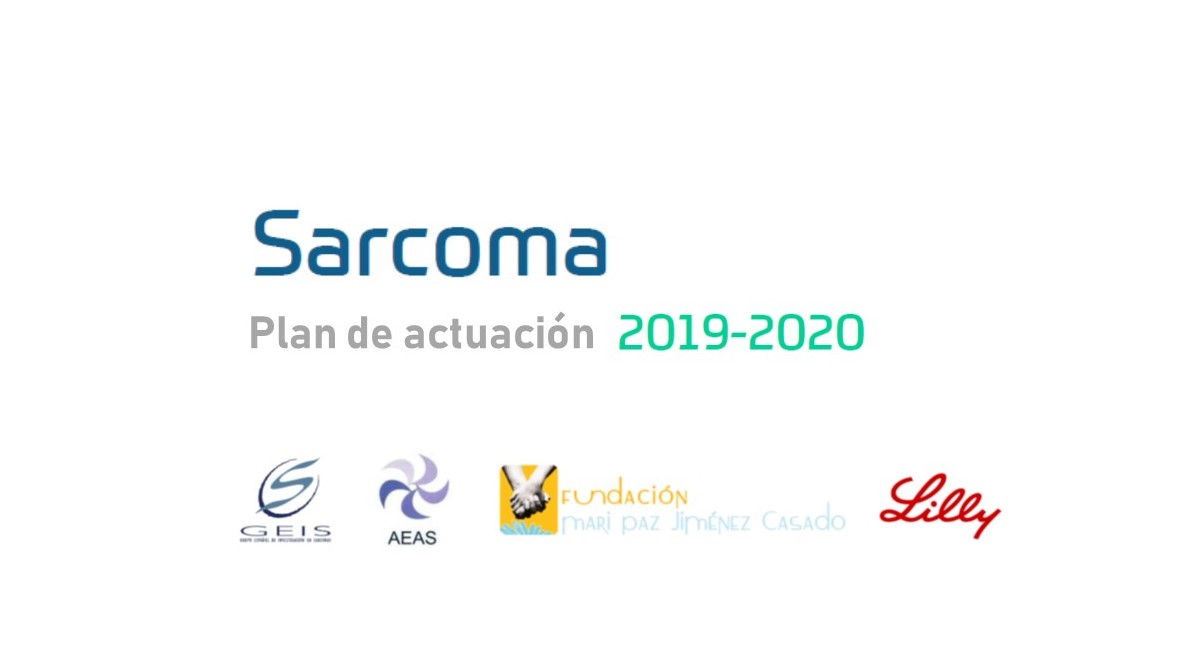 plan actuac sarcoma 2019 20